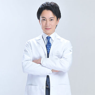 苅部 淳