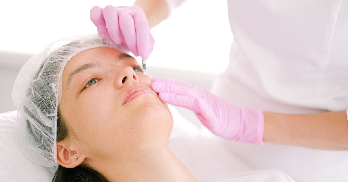 Masseter Botox Tokyo: Cost, Effects & What to Expect