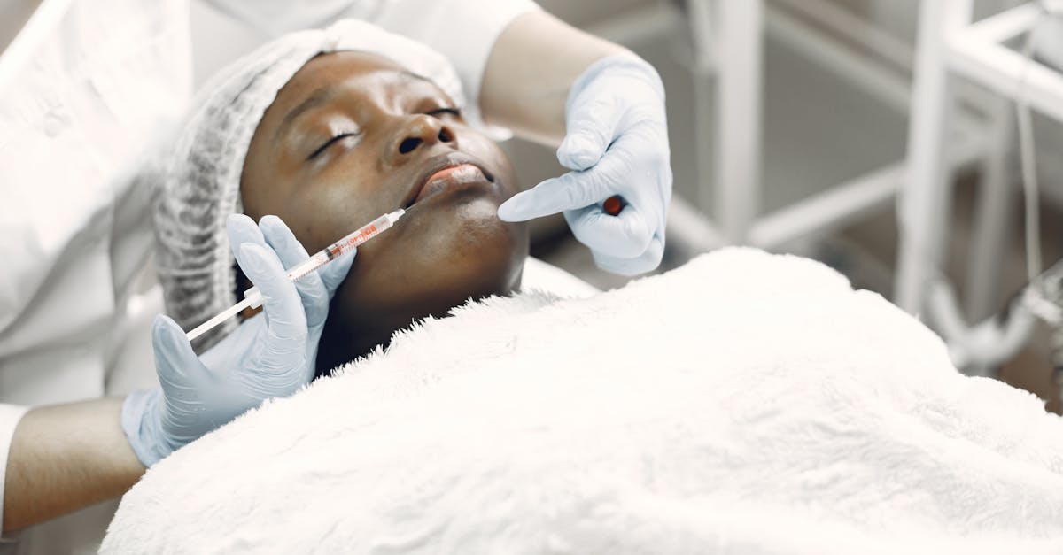 Lip Filler Tokyo: Cost and Treatment Guide for English Speakers