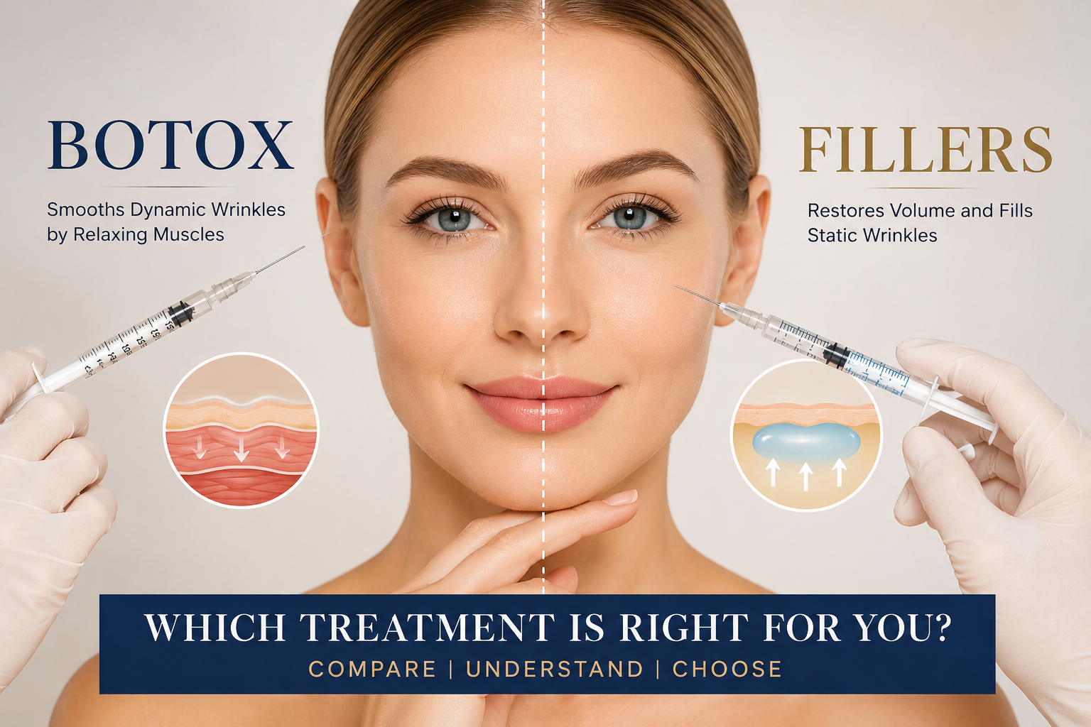 glutathione injectie nederland Glutathione