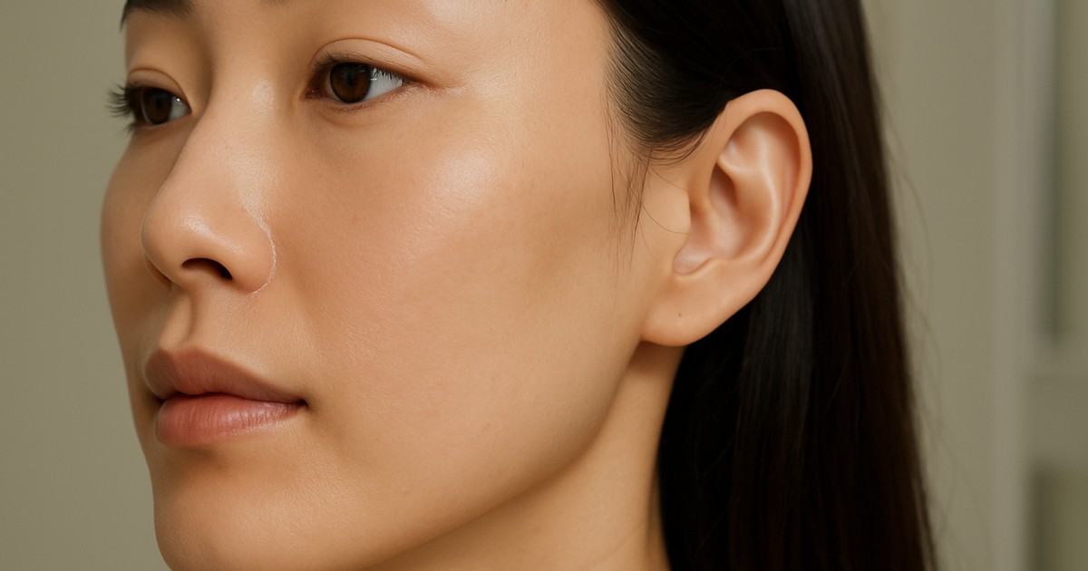 Laser Skin Treatment Tokyo: English-Speaking Clinic Guide - editorial image