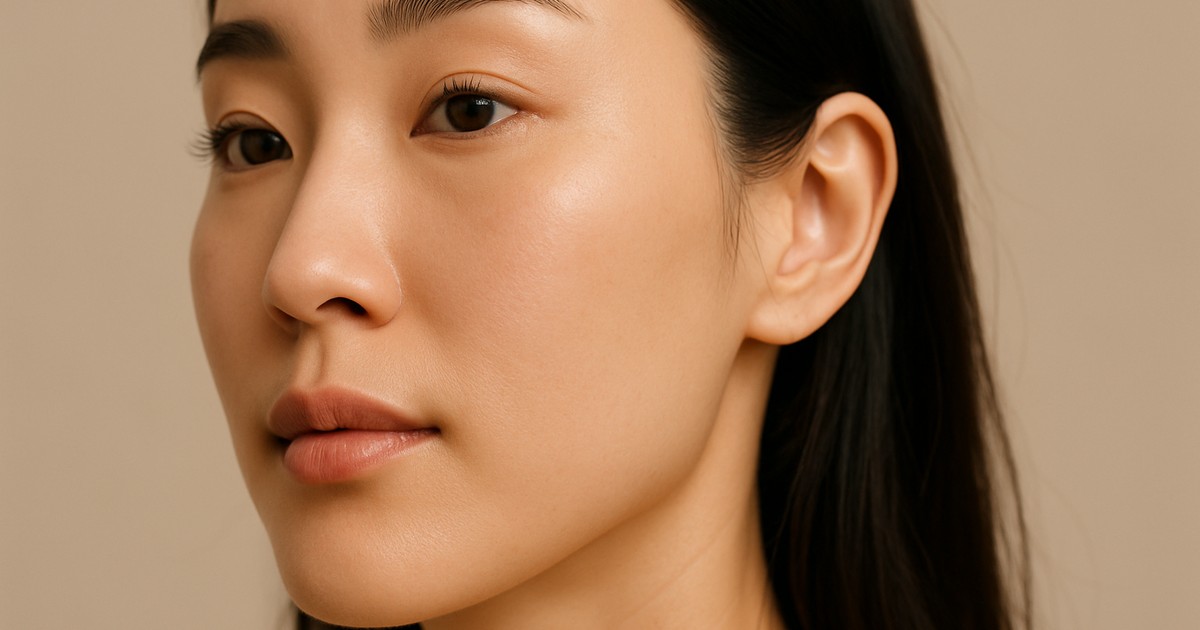 Morpheus8 RF Microneedling Tokyo: Cost & Results - editorial image