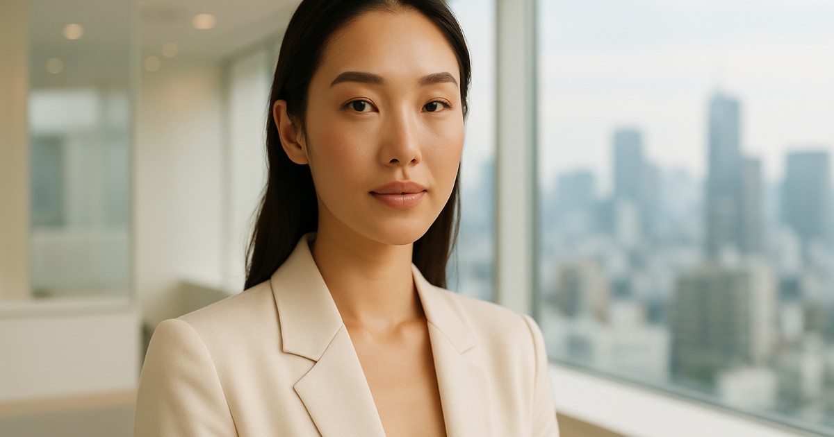 English Speaking Plastic Surgeon Tokyo: Full Guide - editorial image