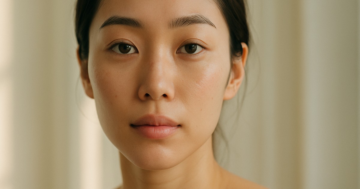 PicoWay Laser Tokyo: Pigmentation and Tattoo Removal - editorial image