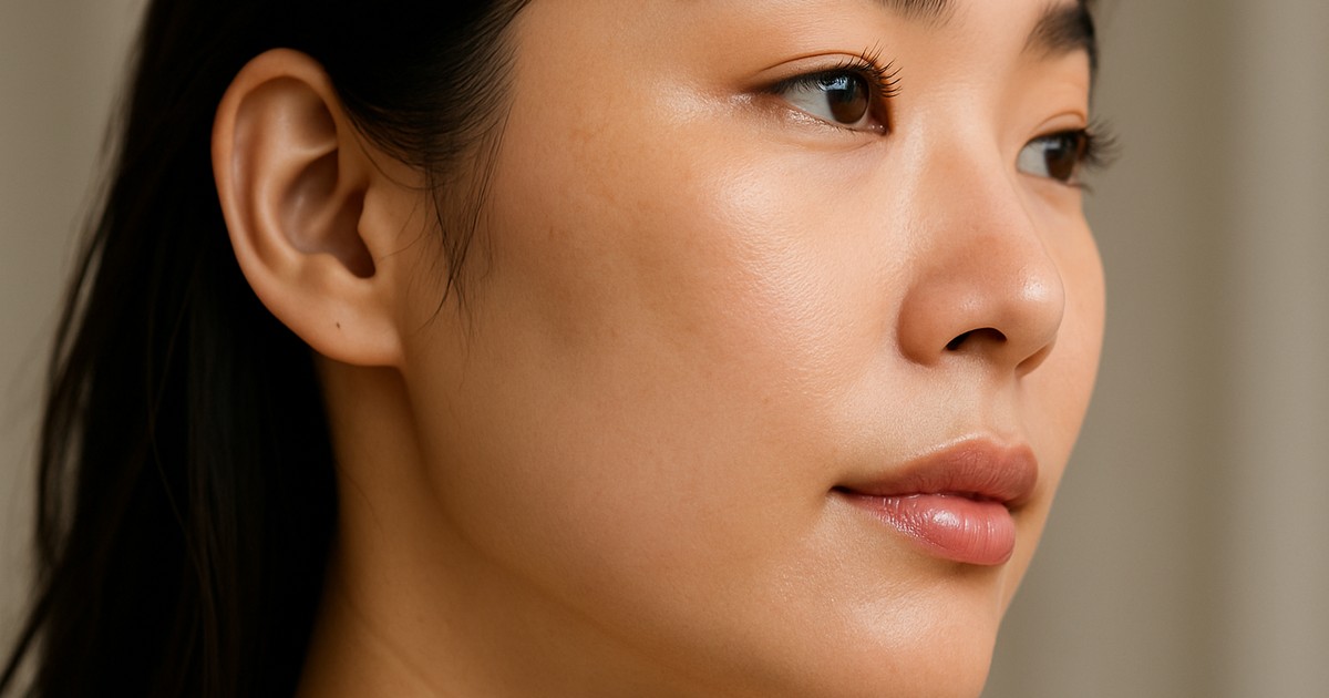 Laser Skin Treatment Tokyo: English-Speaking Clinic Guide - editorial image