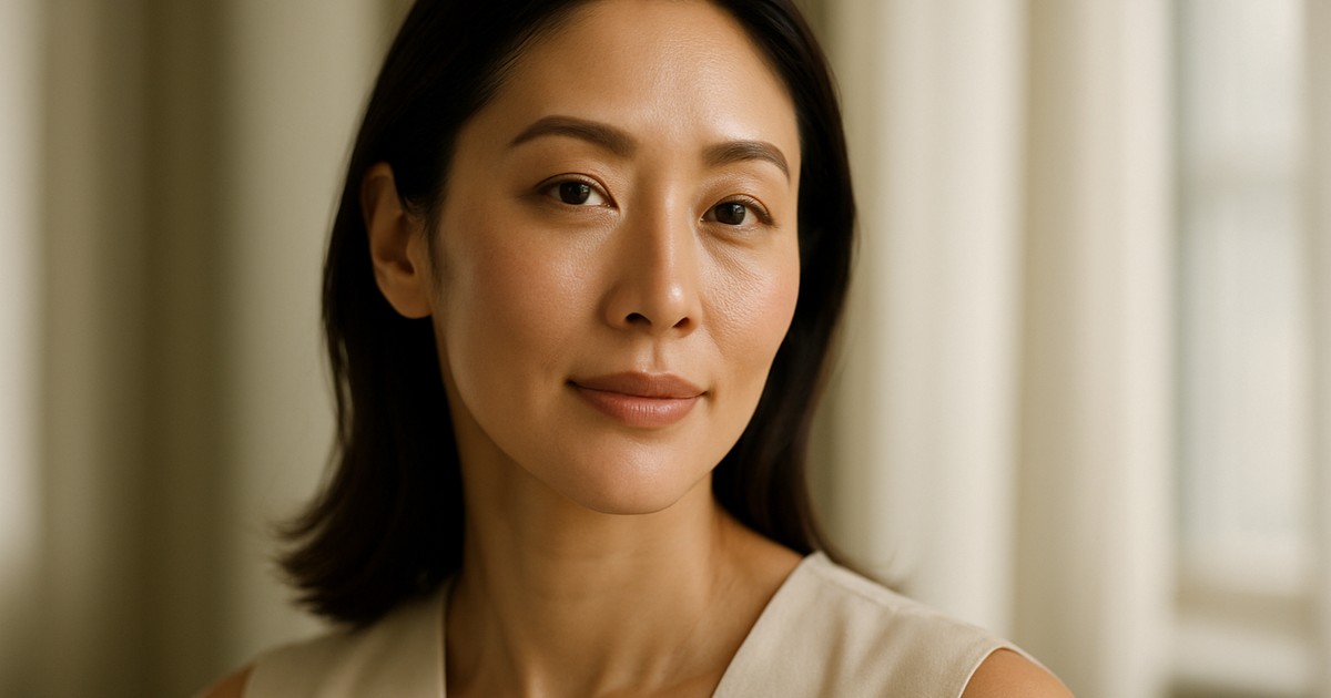Dermal Filler Tokyo Price and Clinic Guide: What to Know - editorial image