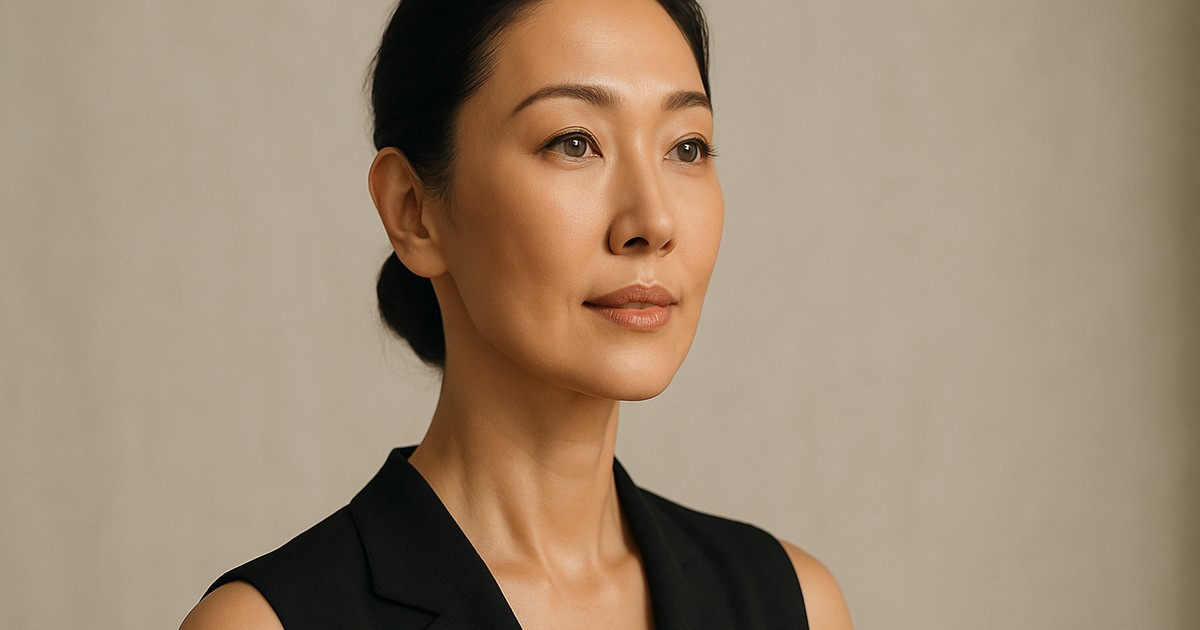 Skin Tightening Treatment Tokyo: Options and Cost - editorial image
