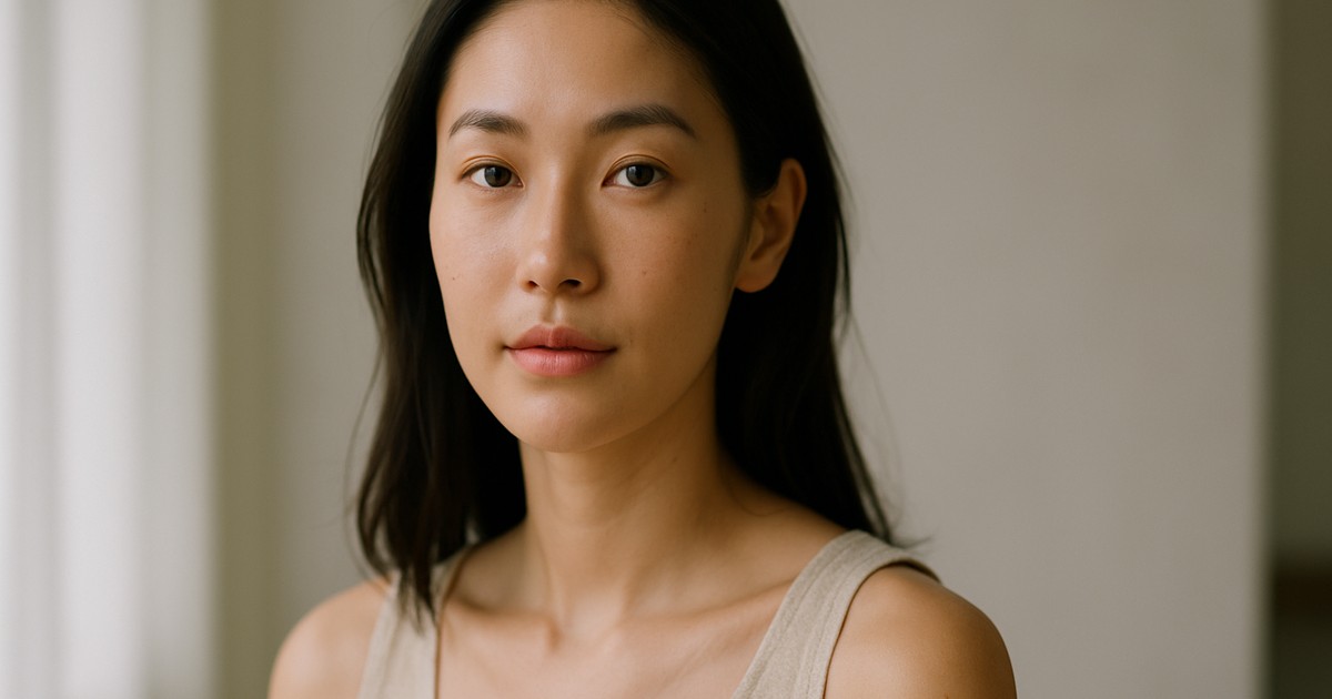 Eczema Treatment Tokyo: Options for Foreigners Explained - editorial image