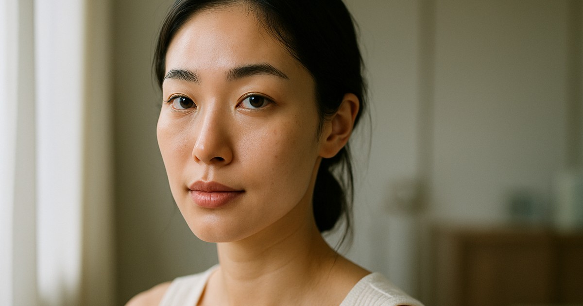 Acne Treatment at a Tokyo Dermatologist: What to Expect - editorial image