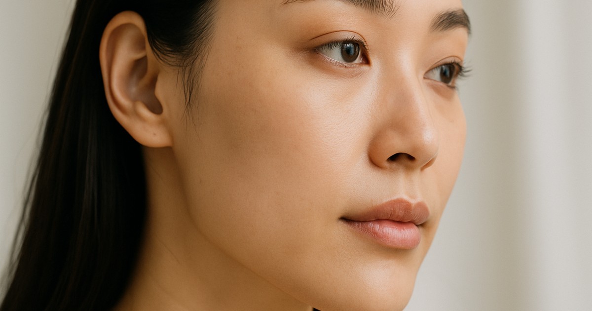 Dark Spot Removal Tokyo: Laser Treatment Options Guide - editorial image