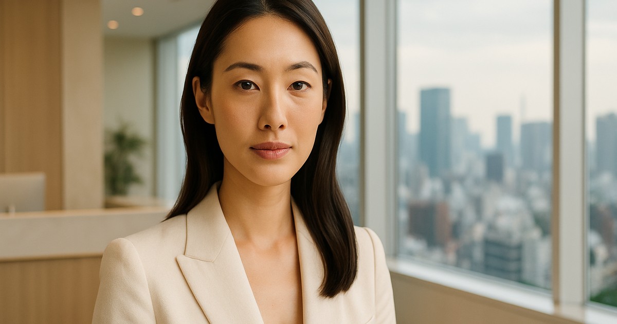 English Speaking Plastic Surgeon Tokyo: Complete Guide - editorial image