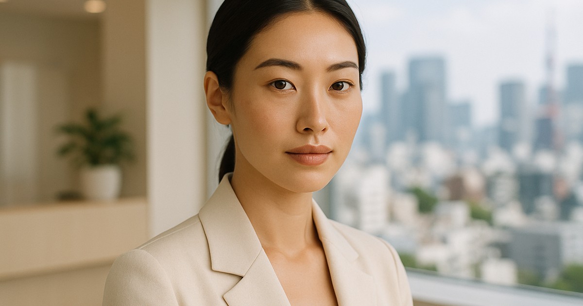 English Speaking Dermatologist Tokyo: Complete Guide - editorial image