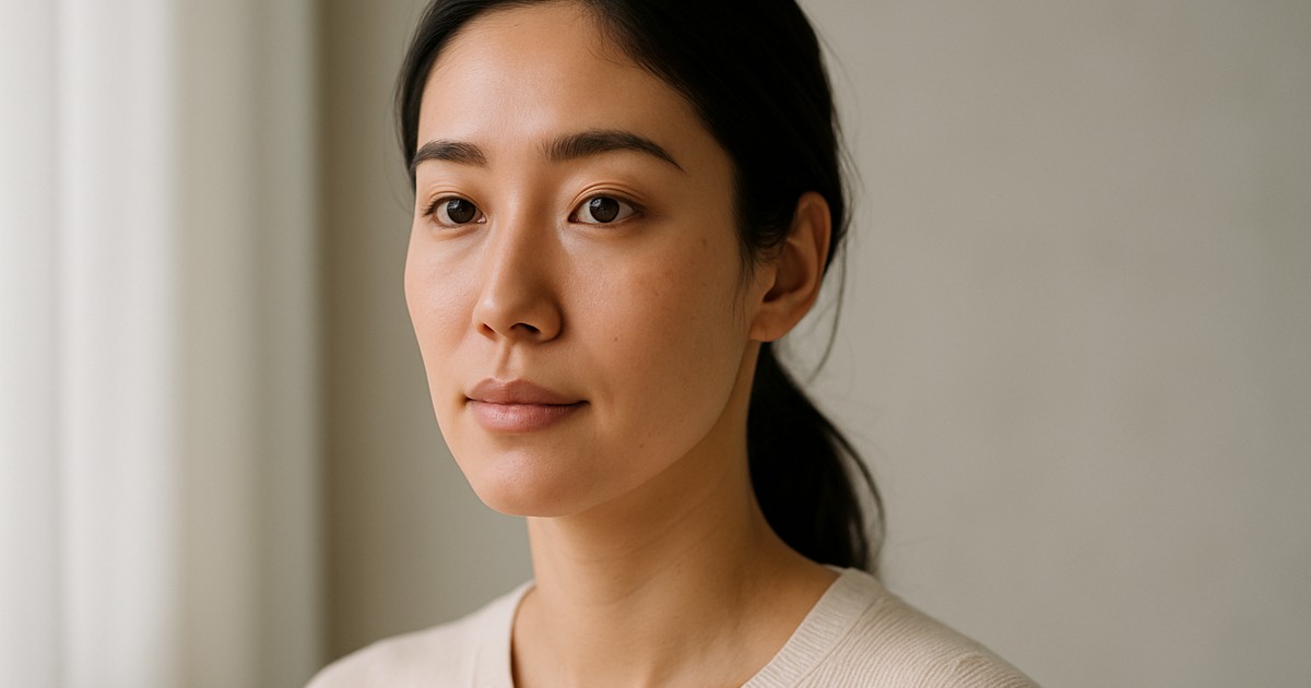 Rosacea Treatment Tokyo Clinic Guide: Costs & Options - editorial image
