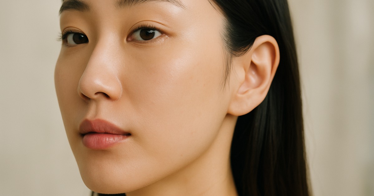 Acne Scar Laser Treatment Tokyo: Cost & Results Guide - editorial image
