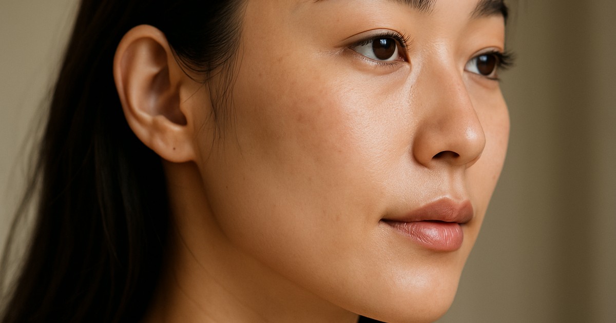 Melasma Treatment Tokyo: Causes, Options & Real Solutions - editorial image