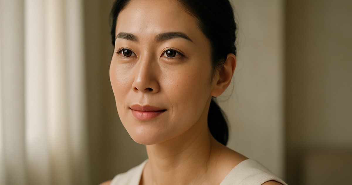 Botox for Crow’s Feet Tokyo: Cost, Results & What to Expect - editorial image