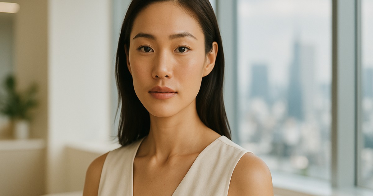 Skin Clinic Tokyo for Foreigners: How to Find One - editorial image