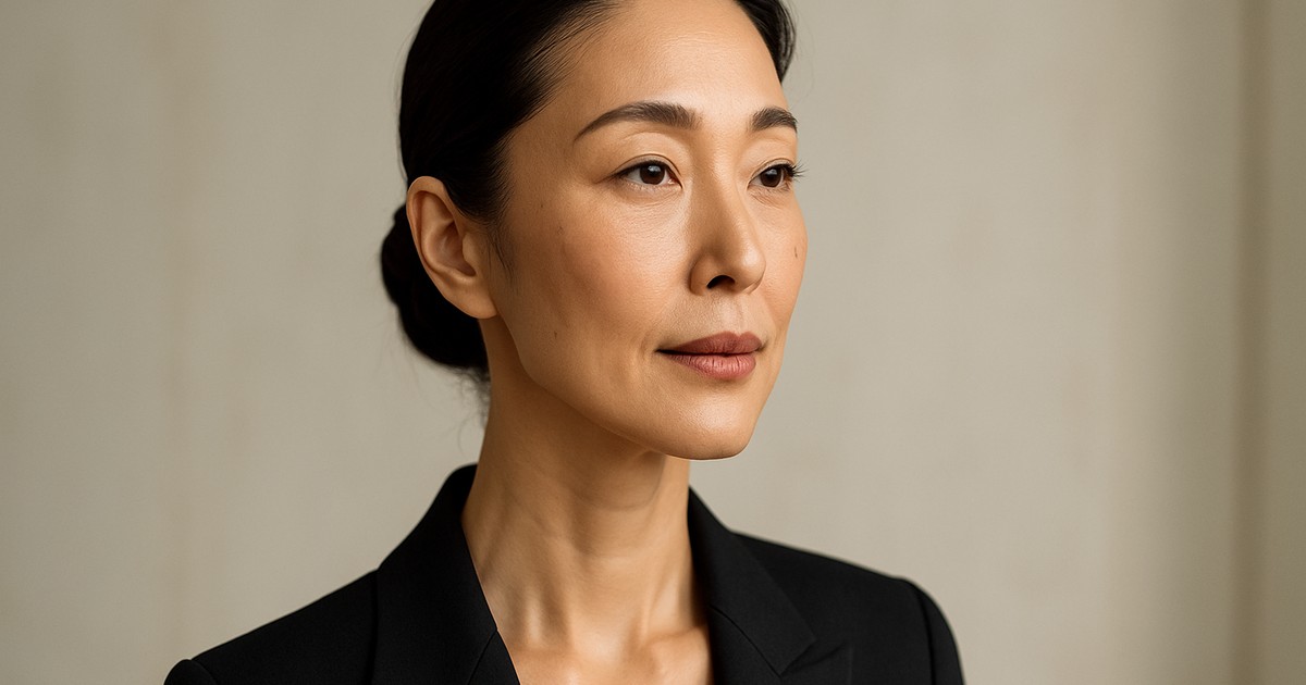 Skin Tightening Treatment Tokyo: Options and Cost Guide - editorial image