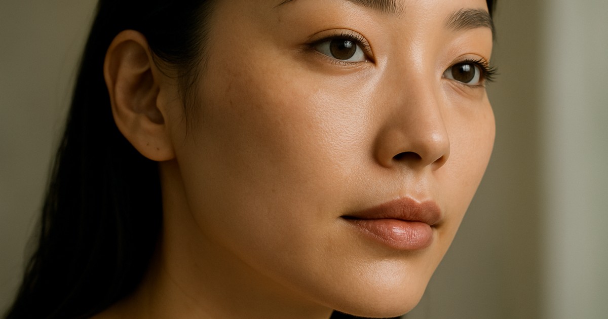 Morpheus8 RF Microneedling Tokyo: Review and Cost Guide - editorial image