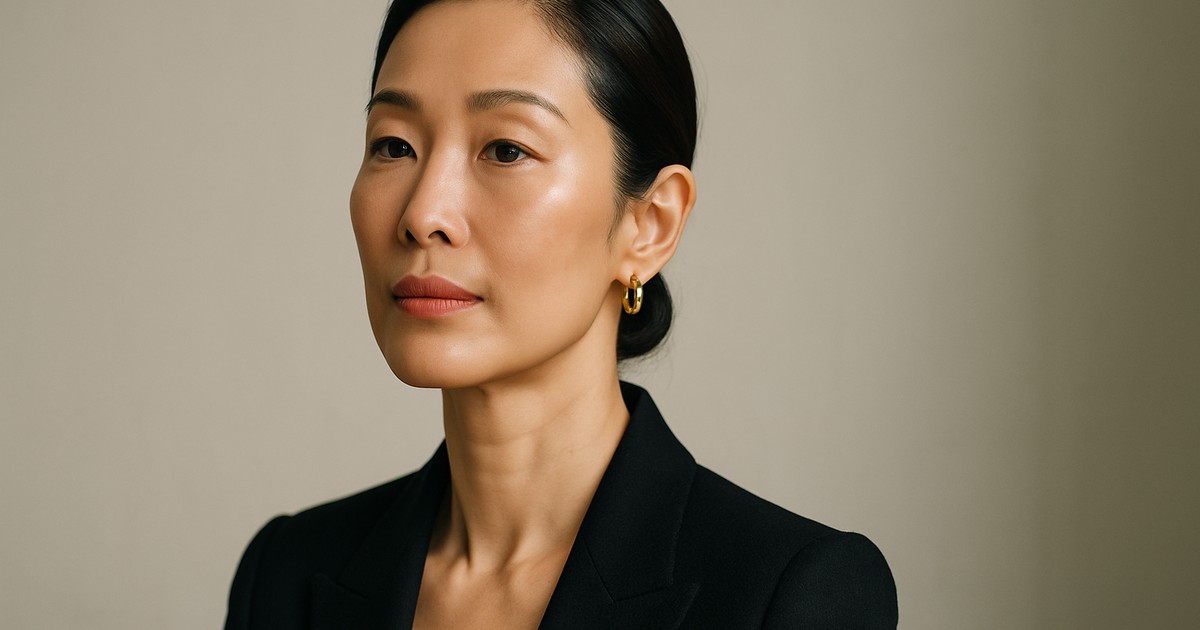 HIFU in Tokyo: Non-Surgical Skin Tightening Explained - editorial image
