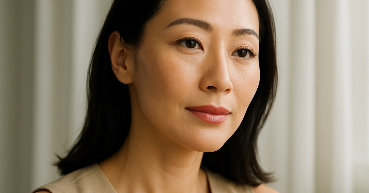 Botox vs Dermal Fillers: Which Treatment Is Right for You? - editorial image