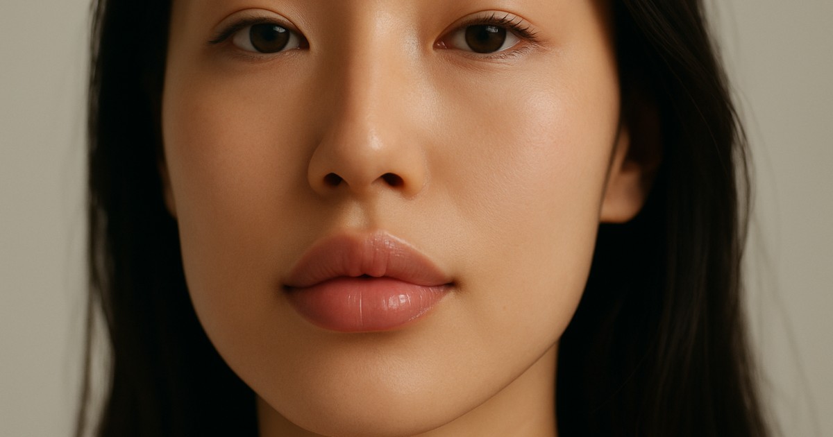 Lip Filler Tokyo: Cost and Treatment Guide for English Speakers - editorial image