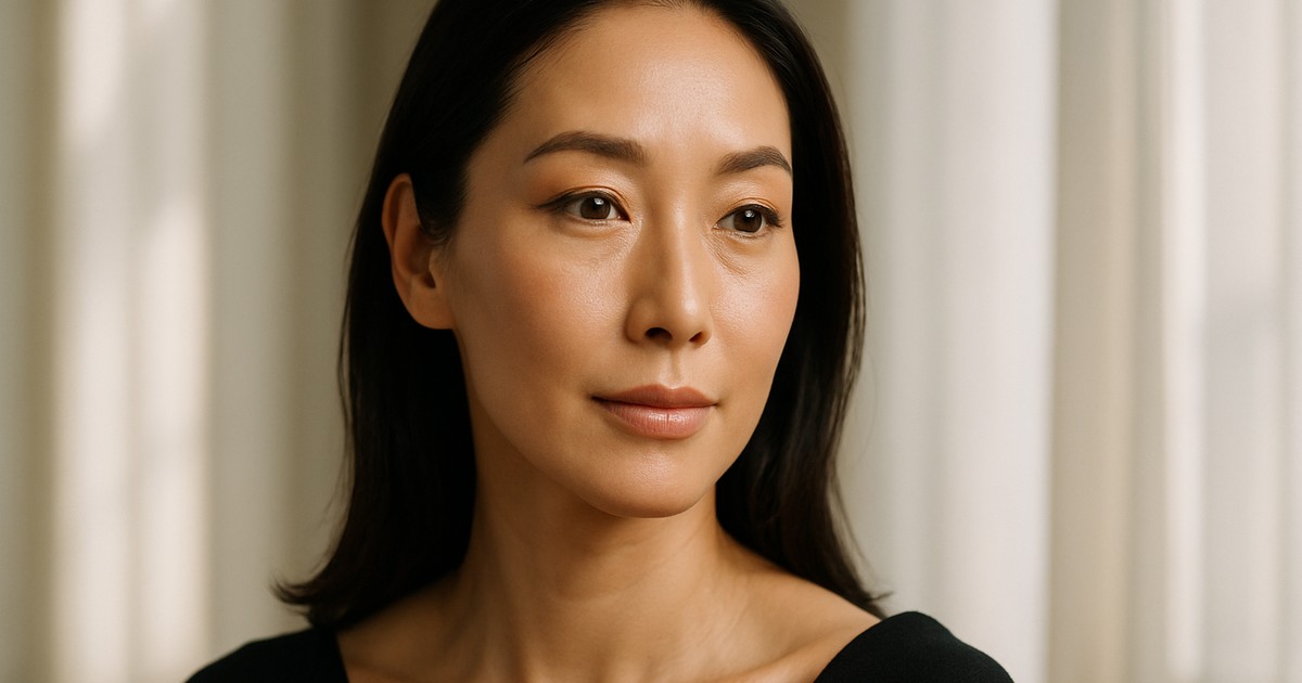 Masseter Botox Tokyo: Cost, Effects & What to Expect - editorial image