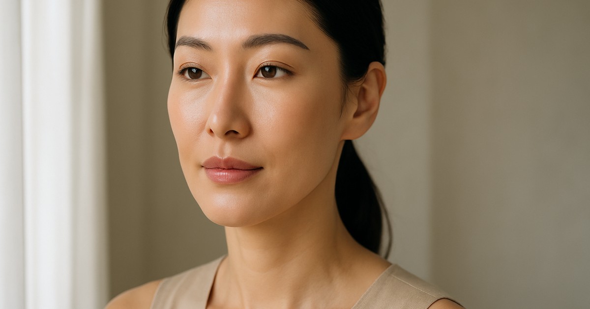 Botox Effects and Duration Explained｜How Long Does Botox Last and How to Make It Last Longer? - editorial image