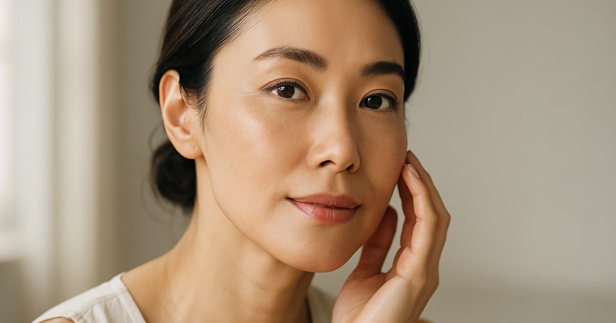 Botox Effects and Duration Explained｜How Long Does Botox Last and How to Make It Last Longer? - editorial image