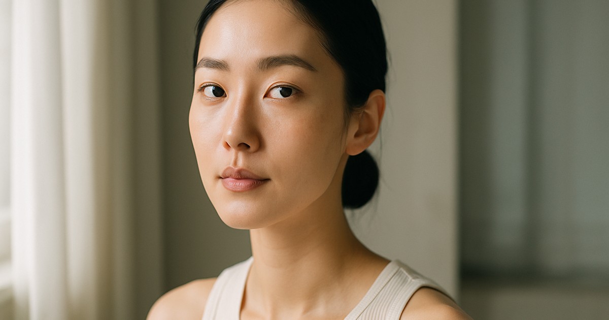 Looking for an English-Speaking Dermatology and Aesthetic Clinic in Tokyo? - editorial image