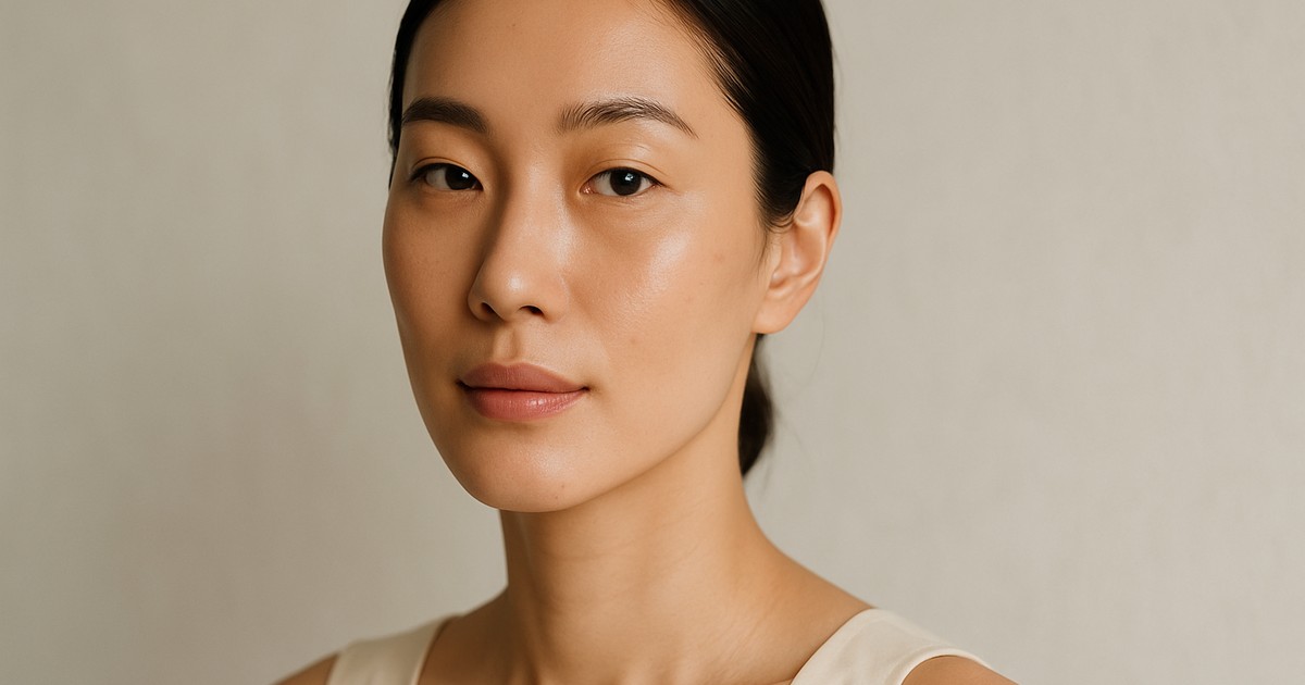 English-Speaking Plastic Surgeon in Tokyo｜Natural-Looking Cosmetic Surgery at BIOTOPE CLINIC - editorial image