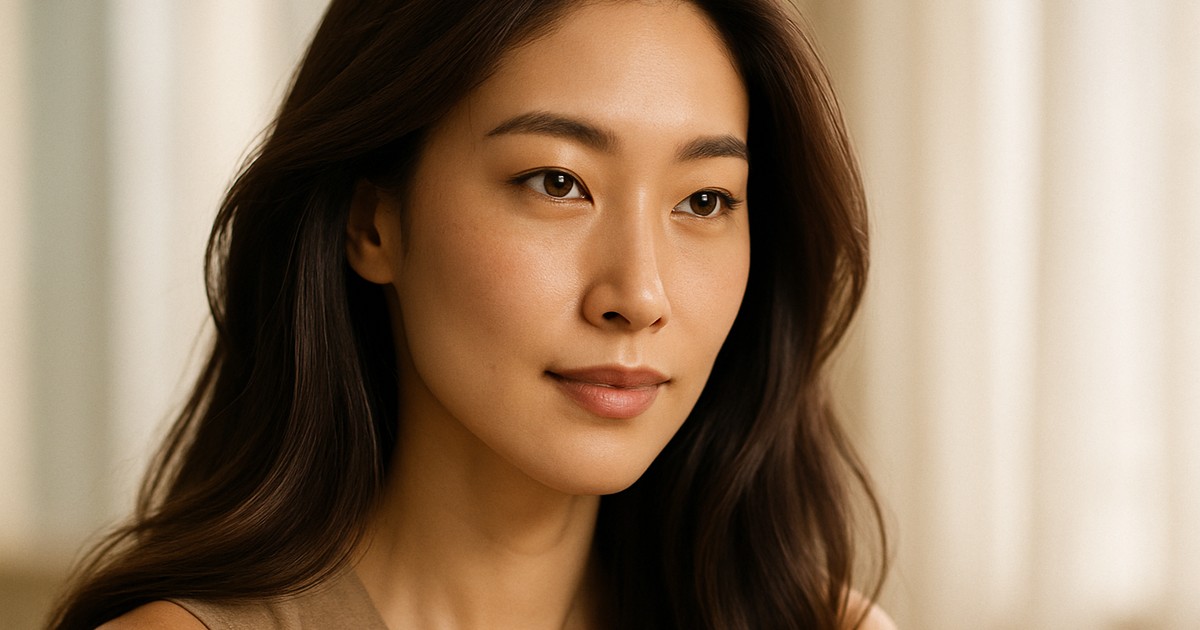Hair loss treatment clinic in Tokyo offering AGA solutions for expatriate patients
