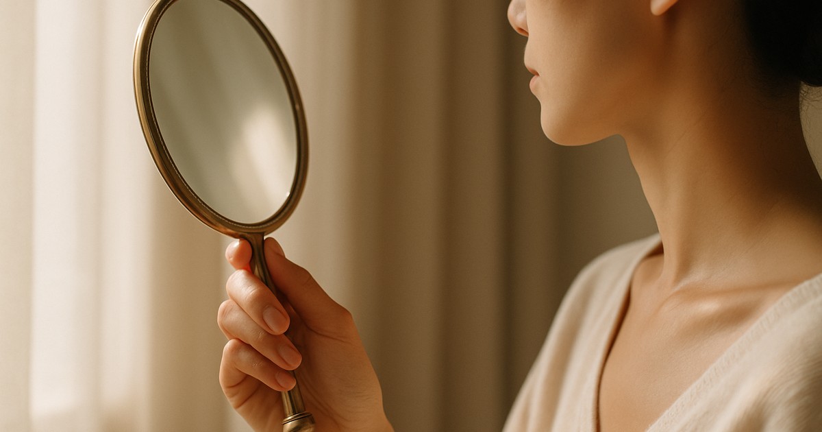 Modern anti-aging treatment clinic in Tokyo offering HIFU and injectable treatments for expats