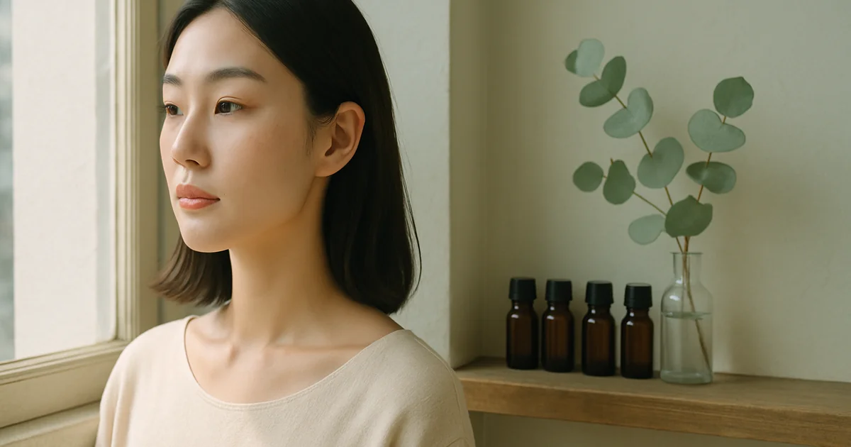 Eczema treatment Tokyo — dermatologist consultation for atopic dermatitis care