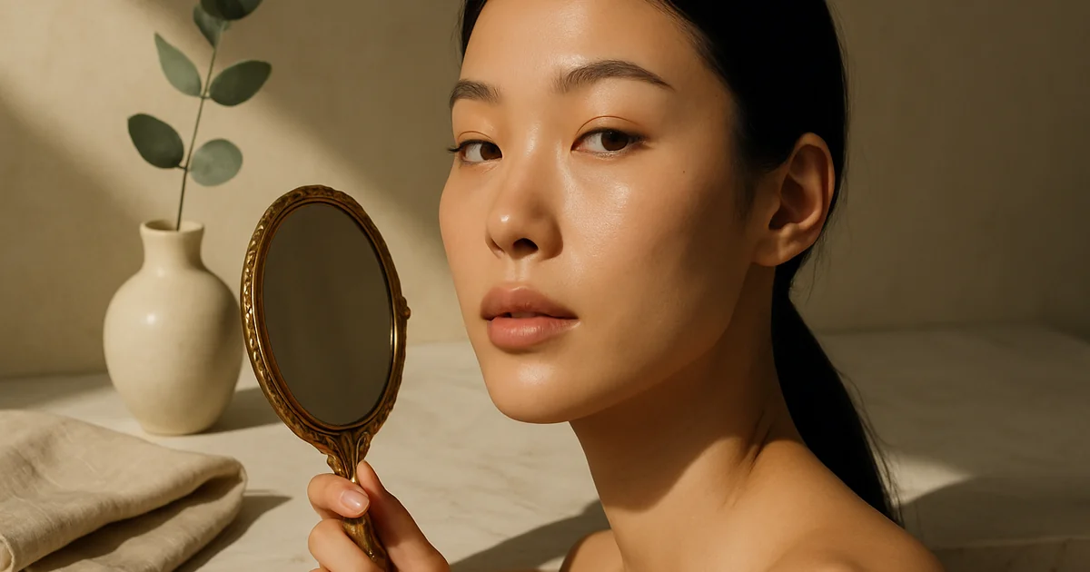 Liposuction skin tightening Tokyo — facial contouring procedure consultation