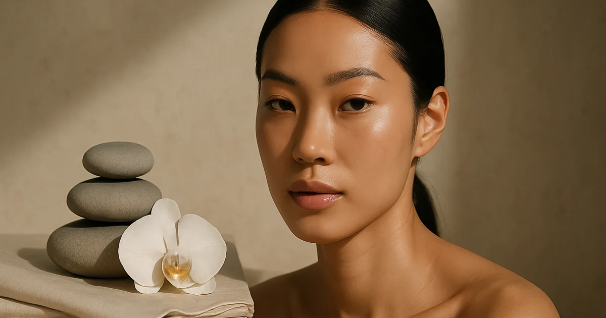 Radiofrequency skin tightening treatment comparison — monopolar RF device consultation