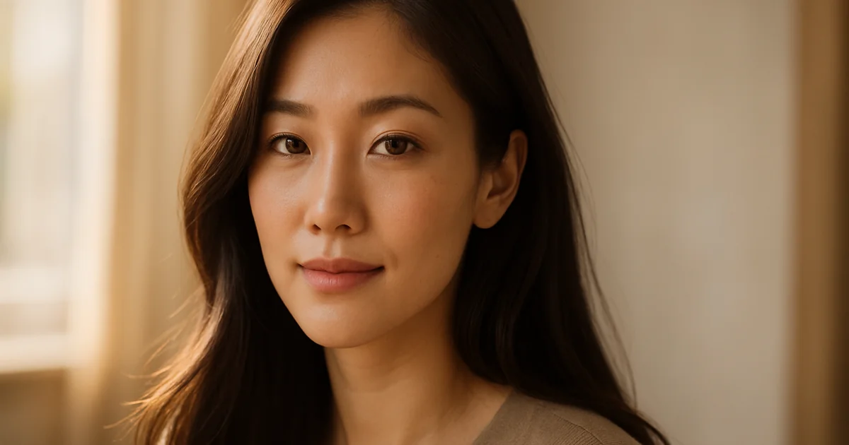AGA hair loss treatment consultation in Tokyo for English-speaking patients