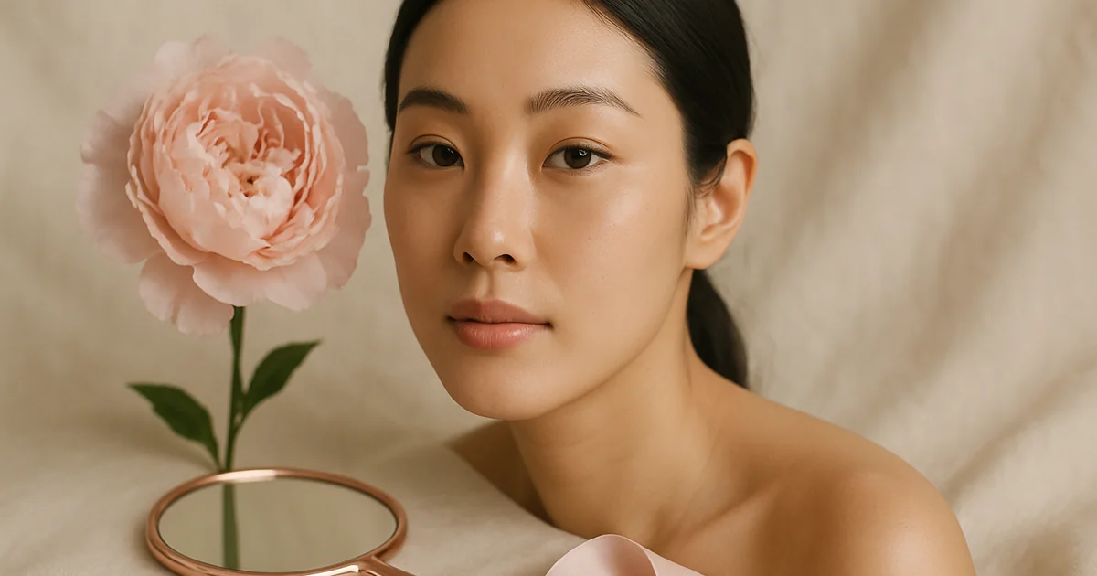 Volnewmer Tokyo: Monopolar RF Skin Tightening 2026 - editorial image