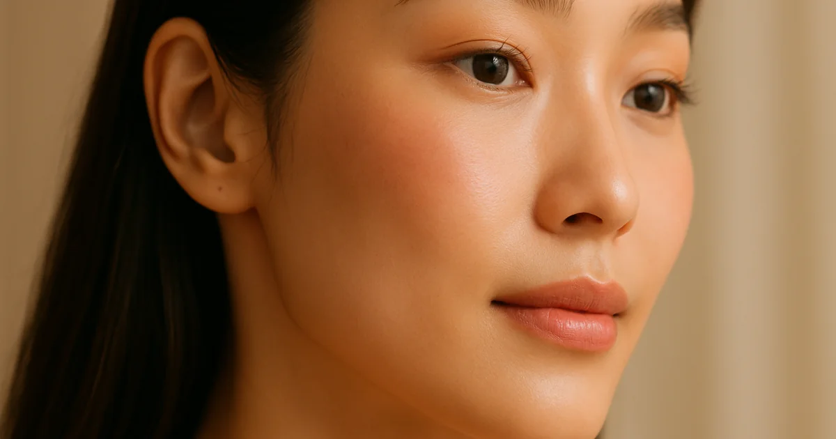 Volnewmer vs Thermage vs HIFU: RF Comparison - editorial image