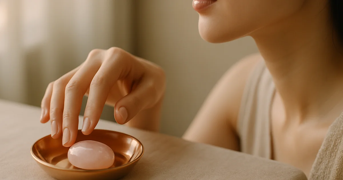 Filler for Jawline and Cheeks Tokyo - editorial image