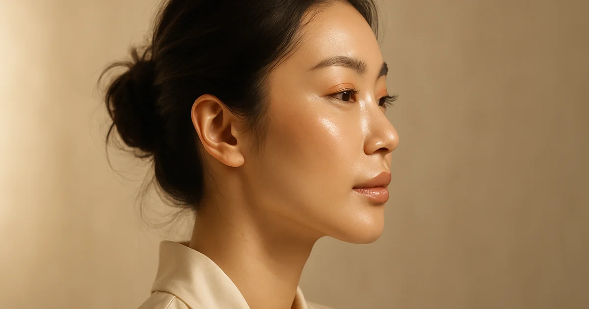 Volnewmer Tokyo: Consultation, Contraindications & Pre-Care - editorial image