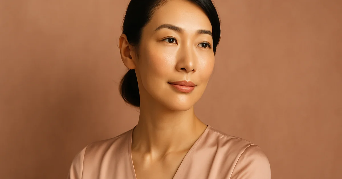 Volnewmer Maintenance Tokyo: Treatment Frequency Guide - editorial image