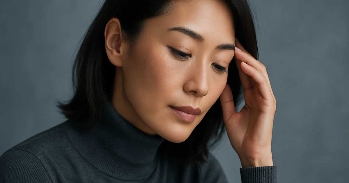 Xeomin Results Timeline Tokyo: What to Expect - editorial image
