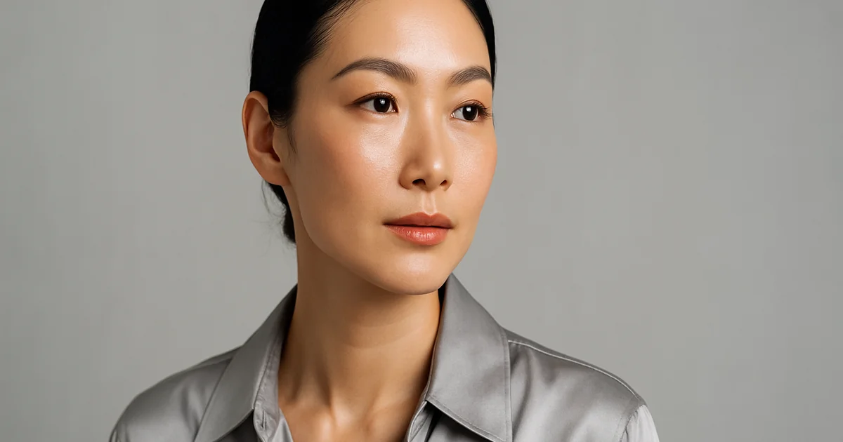 Xeomin Maintenance Tokyo: 6-Month Schedule & Touch-Up Guide - editorial image