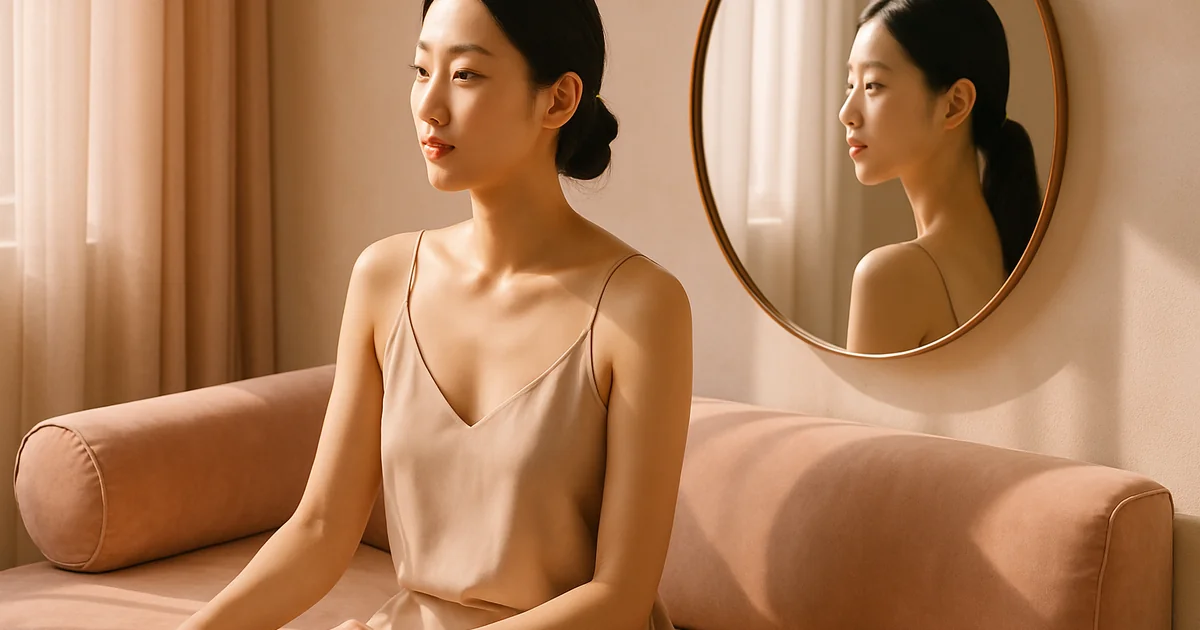 Volnewmer Results Timeline Tokyo: 1-Week to 6-Month Guide - editorial image