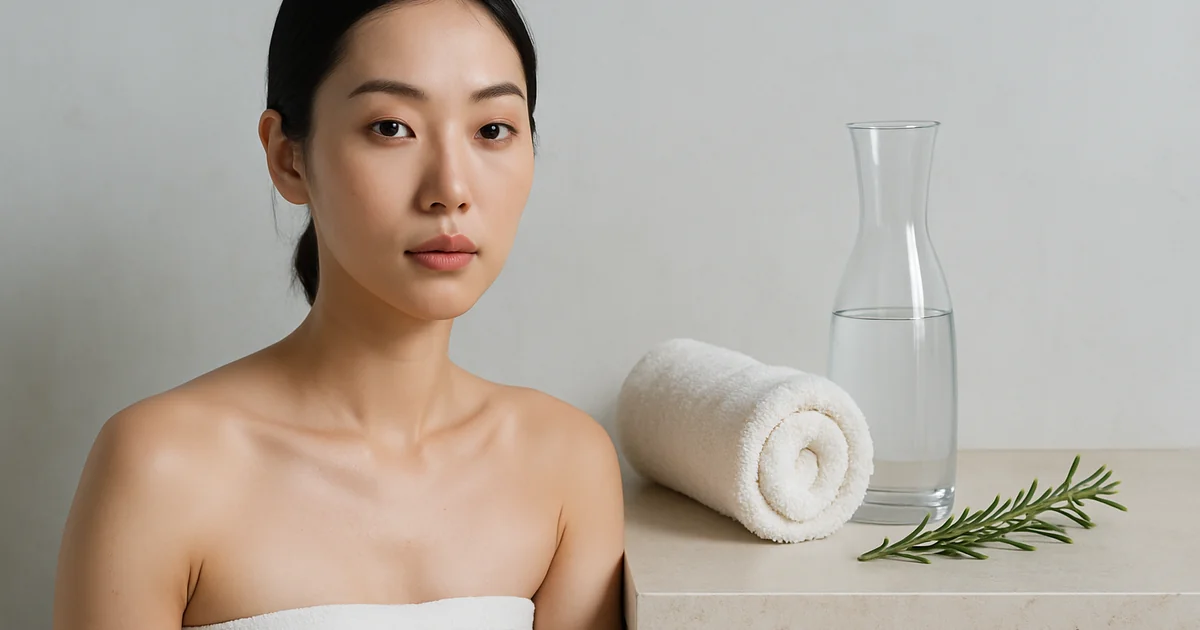 GLP-1 vs fat dissolving vs liposuction Tokyo — comparison of three fat reduction treatment options