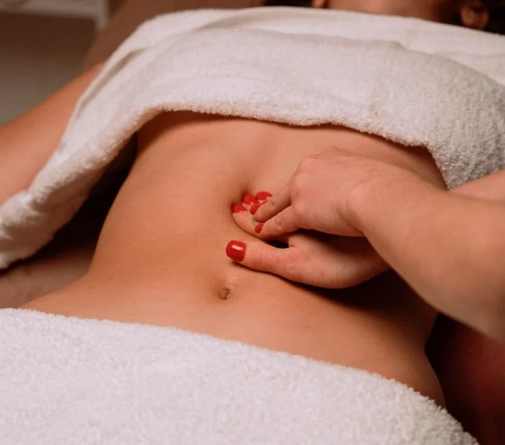 Belly fat reduction Tokyo: non-surgical options gu — Comparing Non-Surgical Belly Fat Reduction Options