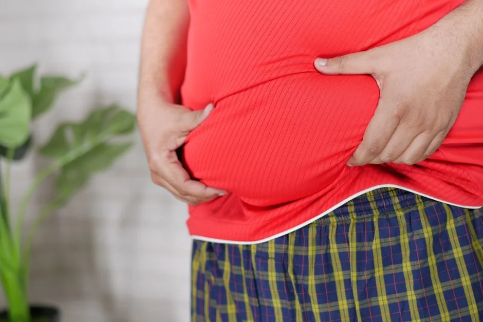 Fat dissolving for belly Tokyo: expected results g — Expected Results: What the Evidence Suggests