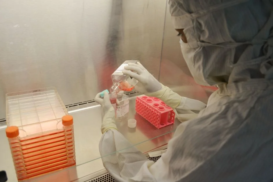 Regenerative medicine Tokyo: stem cell vs exosome  — Comparing Stem Cell, Exosome, and Supernatant Treatments