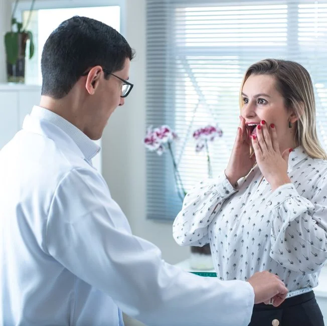 Medical weight loss Tokyo English speaking clinic: — Medical Weight Loss in Tokyo: A Complete Guide for English-S
